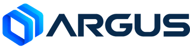 Argus Data