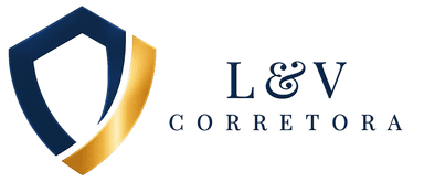 L&V Corretora de Seguros